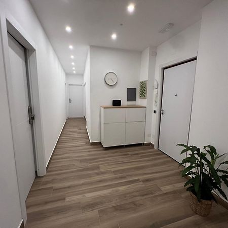 Suite 98 โรม ภายนอก รูปภาพ