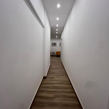 Suite 98 โรม ภายนอก รูปภาพ