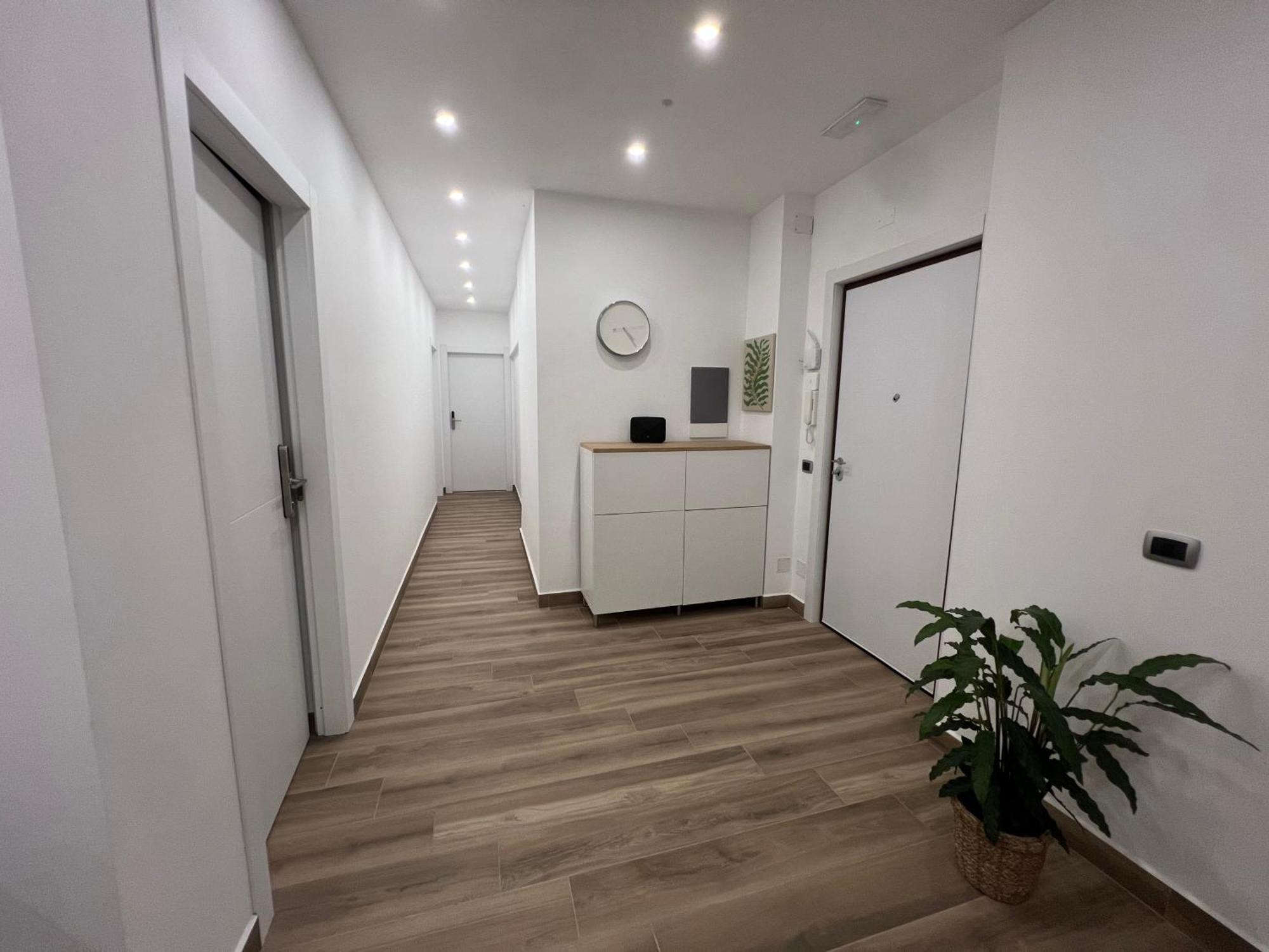 Suite 98 โรม ภายนอก รูปภาพ